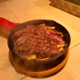 金山駅 愛知県 でおすすめの美味しいステーキをご紹介 食べログ 金山駅 愛知県 でおすすめの美味しいステーキをご紹介 食べログ