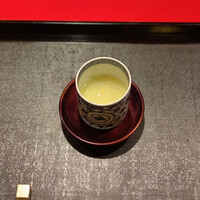 にくの匠 三芳 - 