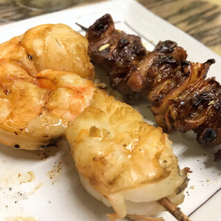 藤沢で人気の焼き鳥 ランキングtop 食べログ 藤沢で人気の焼き鳥 ランキングtop 食べログ