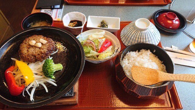 花の家 ハウステンボス 割烹 小料理 食べログ