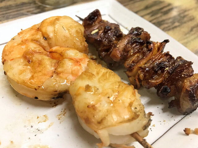 一徳 藤沢 焼鳥 食べログ 一徳 藤沢 焼鳥 食べログ