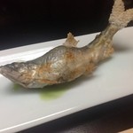 ホテル花水木 - 