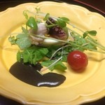 ホテル花水木 - 