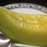 ホテル花水木 - 