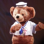 ケープコッド・クックオフ - 2012/6月に食べながら観たショー