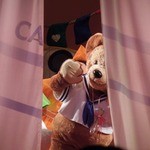 ケープコッド・クックオフ - 2012/6月に食べながら観たショー