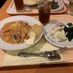 イタリア料理屋 タント ドマーニ - 