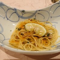 ラ・フォンテ - 