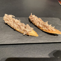 ラトリエ ドゥ ジョエル・ロブション - 