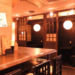 お一人様ok 関内でおすすめの居酒屋をご紹介 食べログ お一人様ok 関内でおすすめの居酒屋をご紹介 食べログ