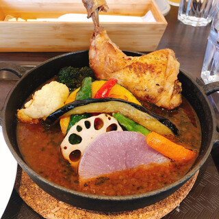 南津軽郡藤崎町でおすすめの美味しいカフェをご紹介 食べログ 南津軽郡藤崎町でおすすめの美味しいカフェをご紹介 食べログ