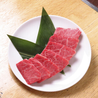 ホルモン焼幸永_2