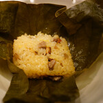 蓮心 - 激ウマチマキ