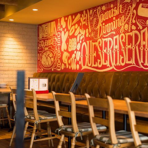 個室 スペインバル ケセラセラ センター北店 個室 スペインバル Queserasera センター北 バル バール 食べログ 個室 スペインバル ケセラセラ センター北店 個室 スペインバル Queserasera センター北 バル バール 食べログ