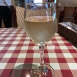 Miami Garden Kyu Karuizawa Ten