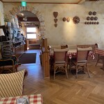 Miami Garden Kyu Karuizawa Ten