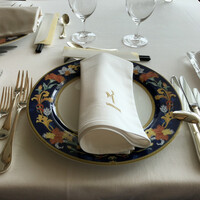 フレンチレストラン ミクニ サッポロ - 