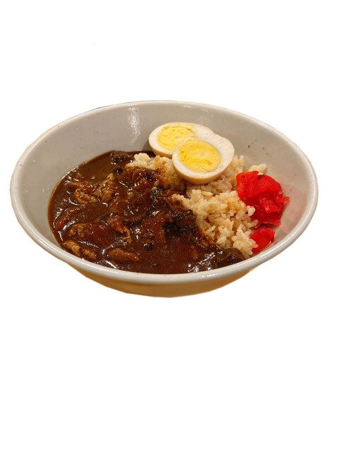 讃岐手打うどん 青ノ山 三越前 うどん 食べログ 讃岐手打うどん 青ノ山 三越前 うどん 食べログ