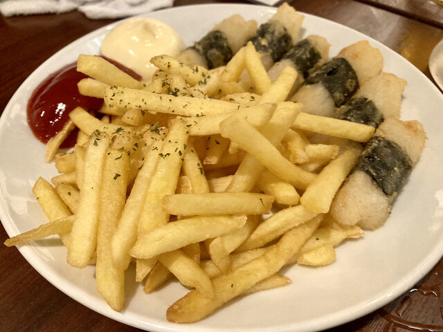 高校野球ファンにはたまらない酒場 By 910ta693 高校野球酒場 球児園 キュウジエン 新日本橋 居酒屋 食べログ 高校野球ファンにはたまらない酒場 By 910ta693 高校野球酒場 球児園 キュウジエン 新日本橋 居酒屋 食べログ