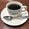 ドトールコーヒーショップ - 