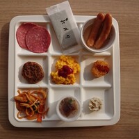 北海道スカイテラス MINORI - こんなんです