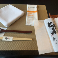 とうふ屋うかい 鷺沼店 - 