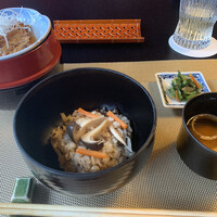 とうふ屋うかい 鷺沼店 - 