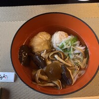 とうふ屋うかい 鷺沼店 - 