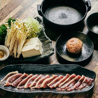 馬車道駅でおすすめの美味しいしゃぶしゃぶをご紹介 食べログ 馬車道駅でおすすめの美味しいしゃぶしゃぶをご紹介 食べログ