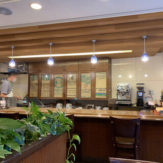 チェイロ デ トキオ_2