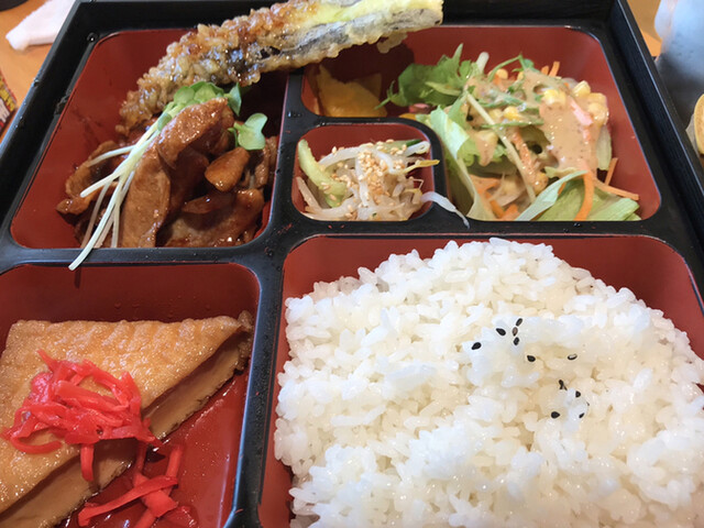 カフェレスト おしゃれ 桜町前 洋食 食べログ カフェレスト おしゃれ 桜町前 洋食 食べログ