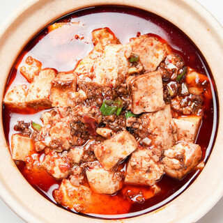 広東飯店 美香園_2