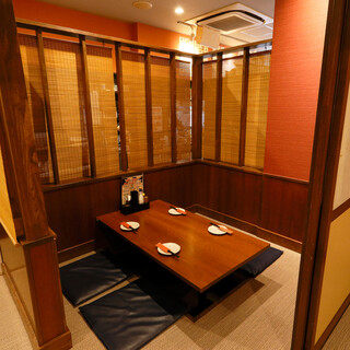 やきとり家 太陽の鳥_1