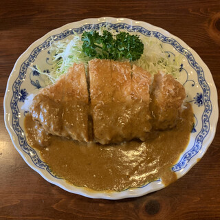 那珂郡東海村でランチに使える和食 ランキング 食べログ 那珂郡東海村でランチに使える和食 ランキング 食べログ