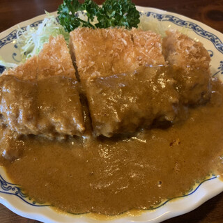 那珂郡東海村でランチに使える和食 ランキング 食べログ 那珂郡東海村でランチに使える和食 ランキング 食べログ
