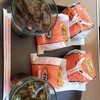 A&W 宮古下里通り店
