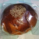 A-1 BAKERY - 