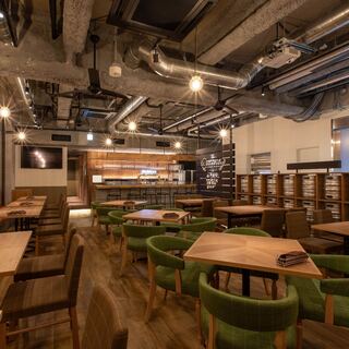 浜松町キッチン 大門 バル バール ネット予約可 食べログ