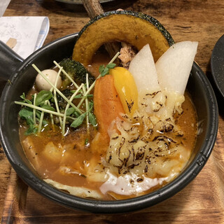 函館で人気のカレー ランキングtop 食べログ 函館で人気のカレー ランキングtop 食べログ