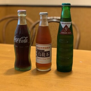 キッチン欧味_2