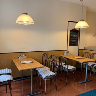 キッチン欧味_1