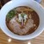 らぁ麺屋09． - 