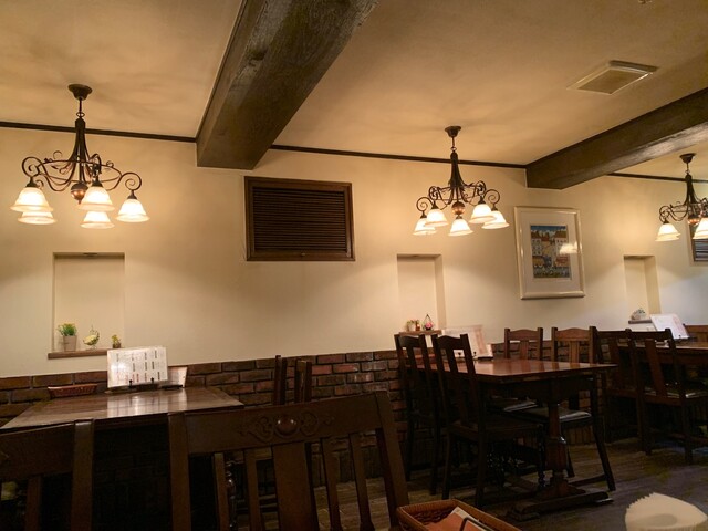 レストランバーMiNaMi（ミナミ） - 釧路（ダイニングバー）の写真