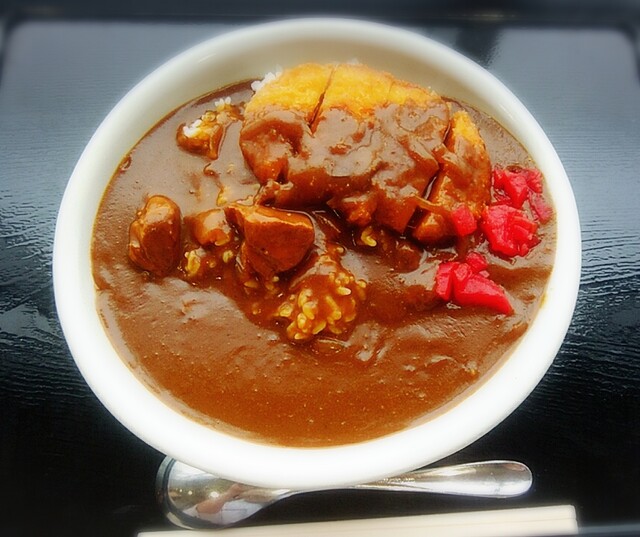 花笠食堂 新庄おだいどこ - 新庄（食堂）の写真