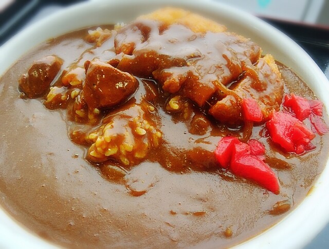 花笠食堂 新庄おだいどこ - 新庄（食堂）の写真