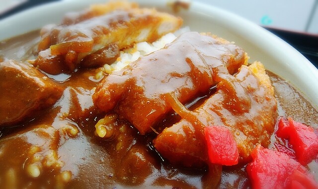 花笠食堂 新庄おだいどこ - 新庄（食堂）の写真