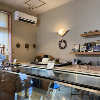 リヴゴーシュ・ドゥ・ラセーヌ_2