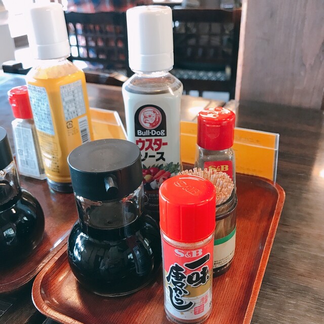 霊場恐山 蓮華庵 大湊 定食 食堂 食べログ 霊場恐山 蓮華庵 大湊 定食 食堂 食べログ