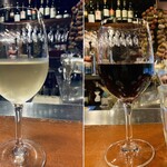 バール デ ブー - 