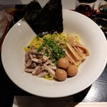 ニコーリフレ - 